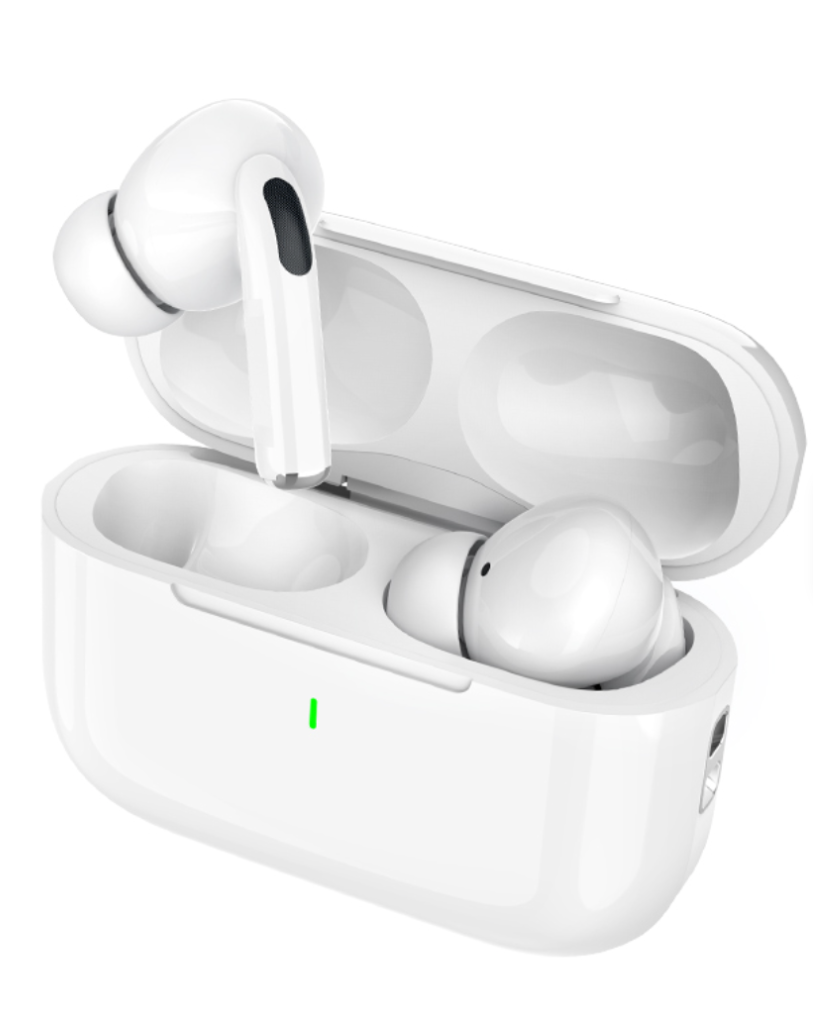 Audífonos Inalámbricos Air Pro 5 Max